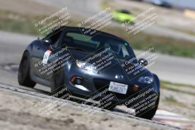 media/Apr-05-2025-Nasa (Sat) [[13e0bdd9c7]]/HPDE 3 and 4/Session 3 (Riverside)/